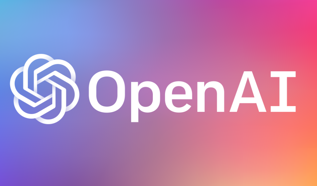 OpenAI 官宣进军人形机器人赛道，奥尔特曼：形态不是关键，"大脑"才是