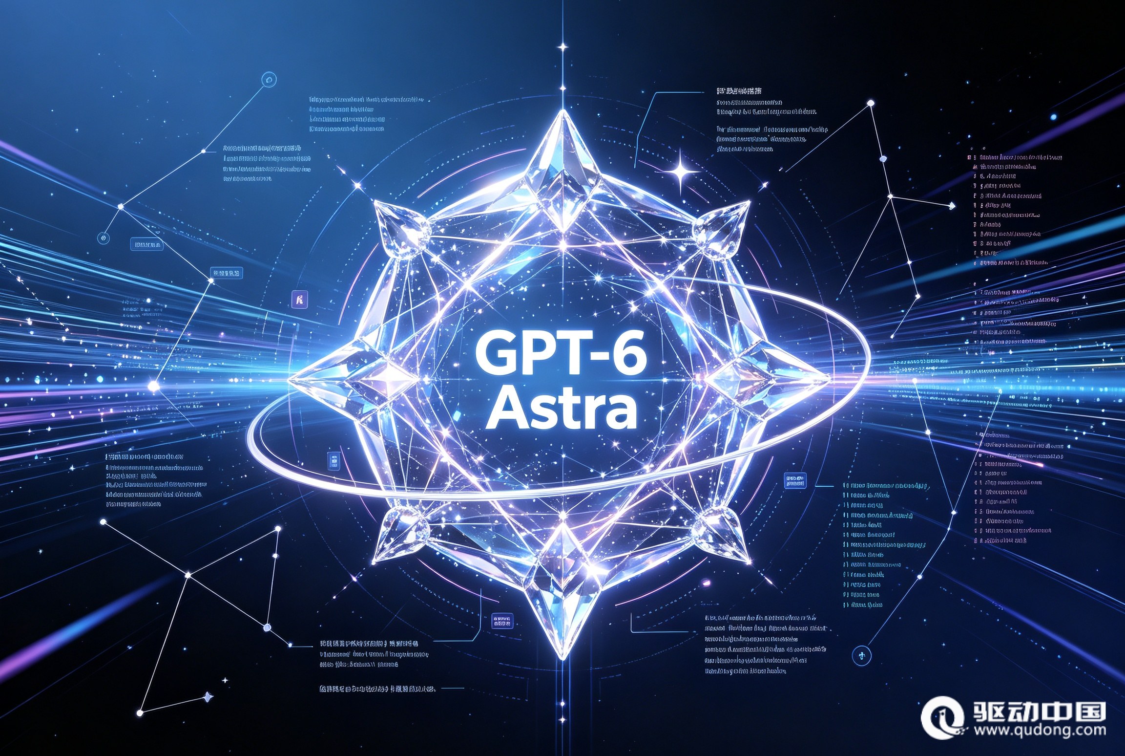 GPT-6 Astra 24小时自主通关《传送门》耗资仅571美元