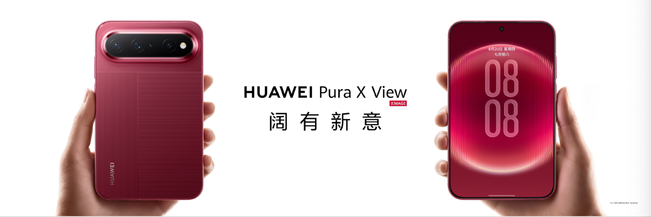 文本, 信件
AI 生成的内容可能不正确。