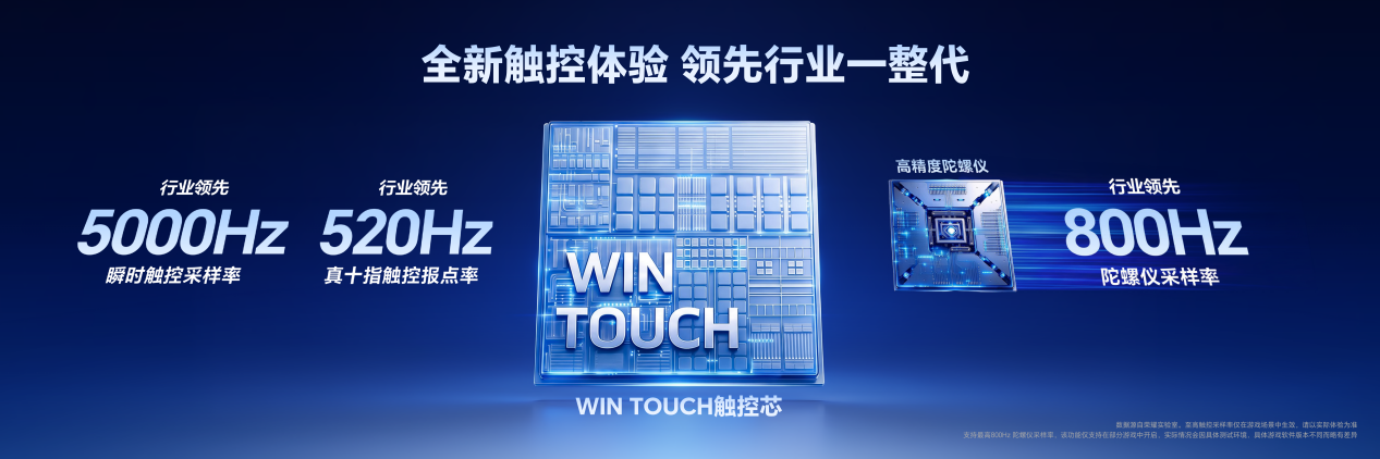 WIN2发布会1020纯净完整版 1500_47