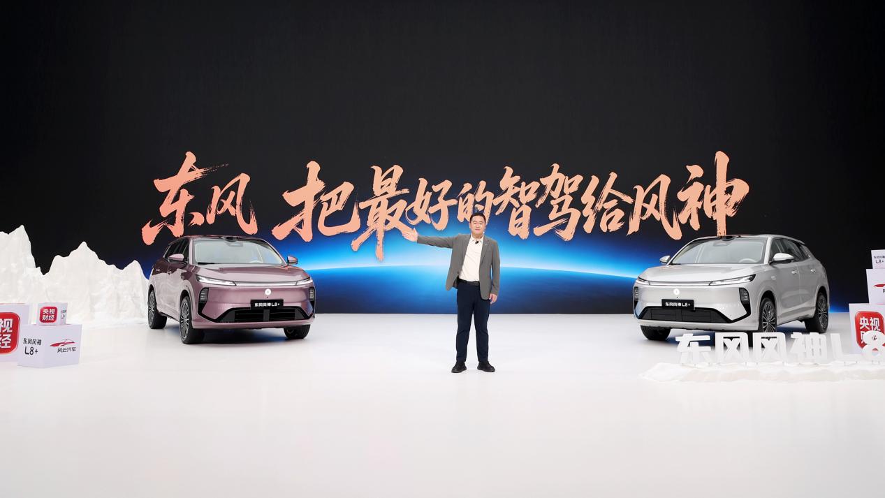 微信图片_20261022201314_1142_425