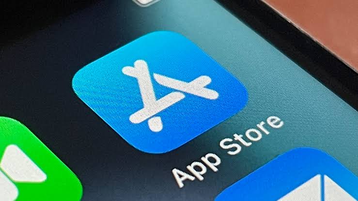 苹果酝酿调整App Store 提升平台利润率